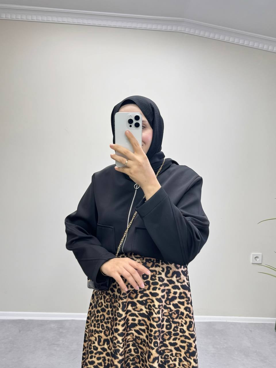 0659 - Leopar Scuba Takım