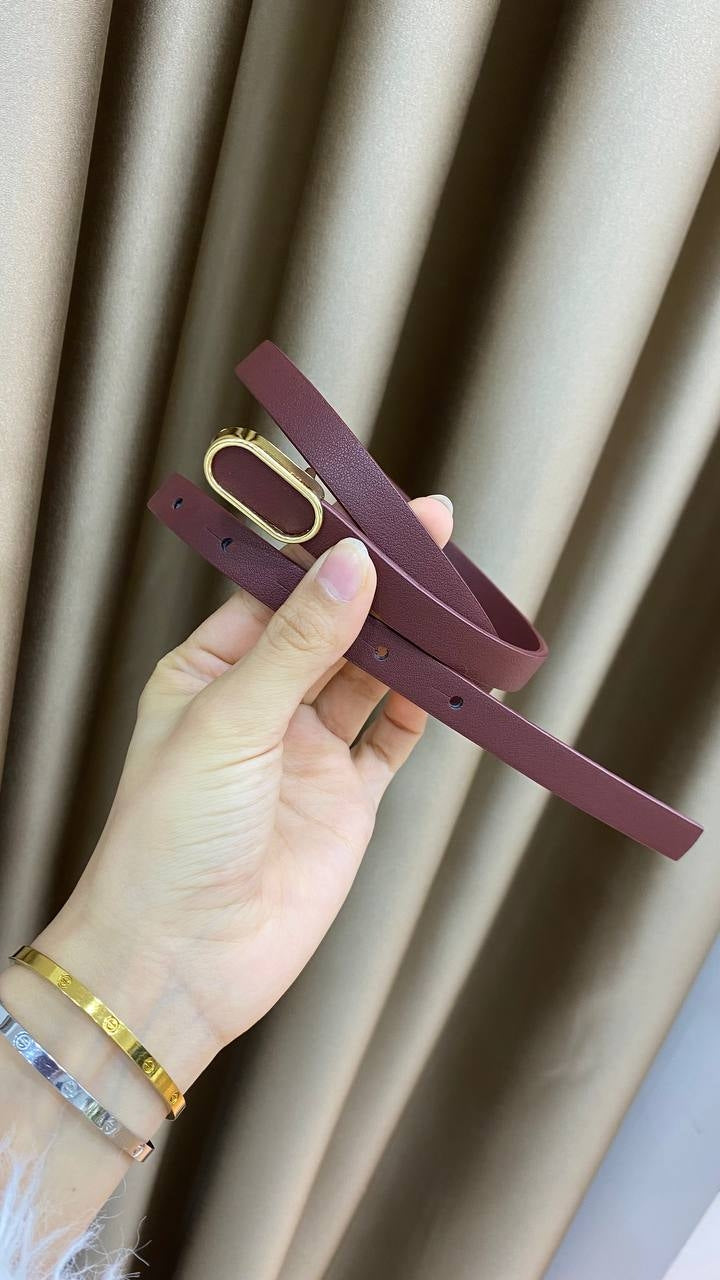 1250 - Classic Kemer - Bordo