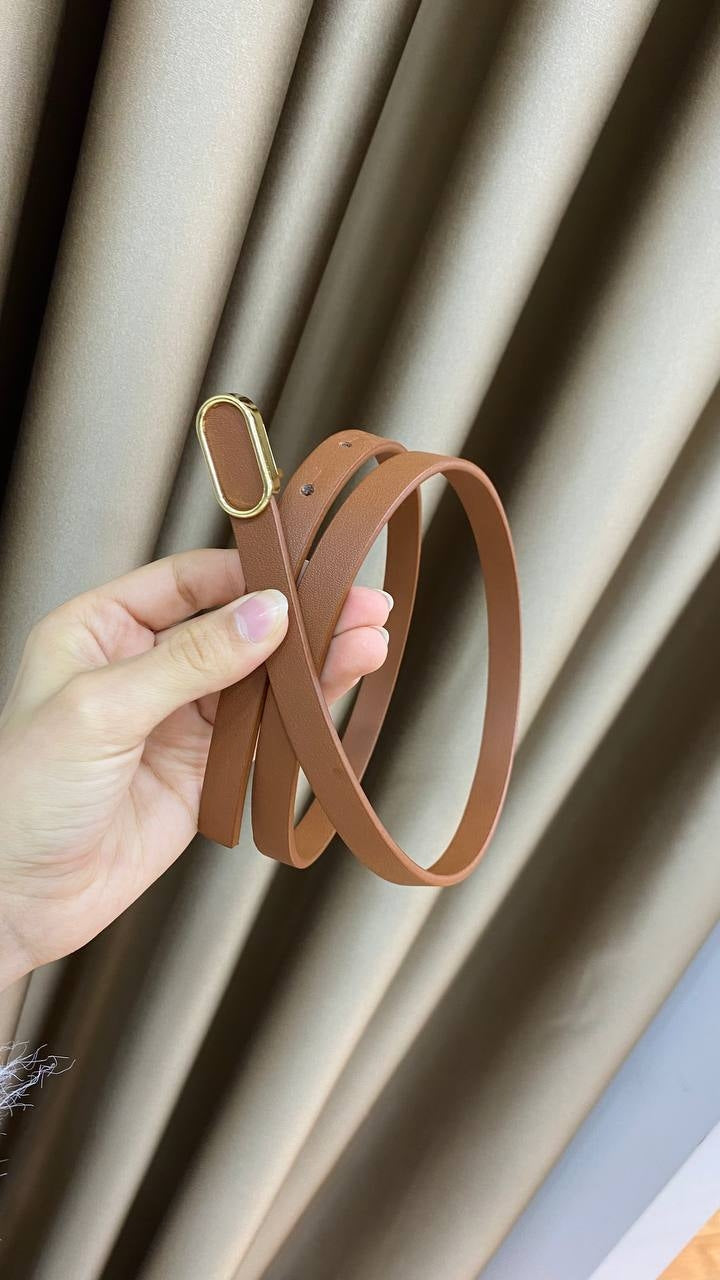 1250 - Classic Kemer - Taba