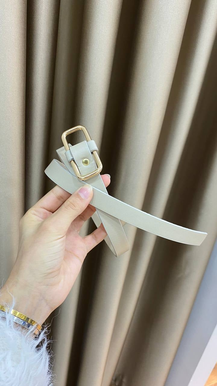 1250 - Classic Kemer - Vizon