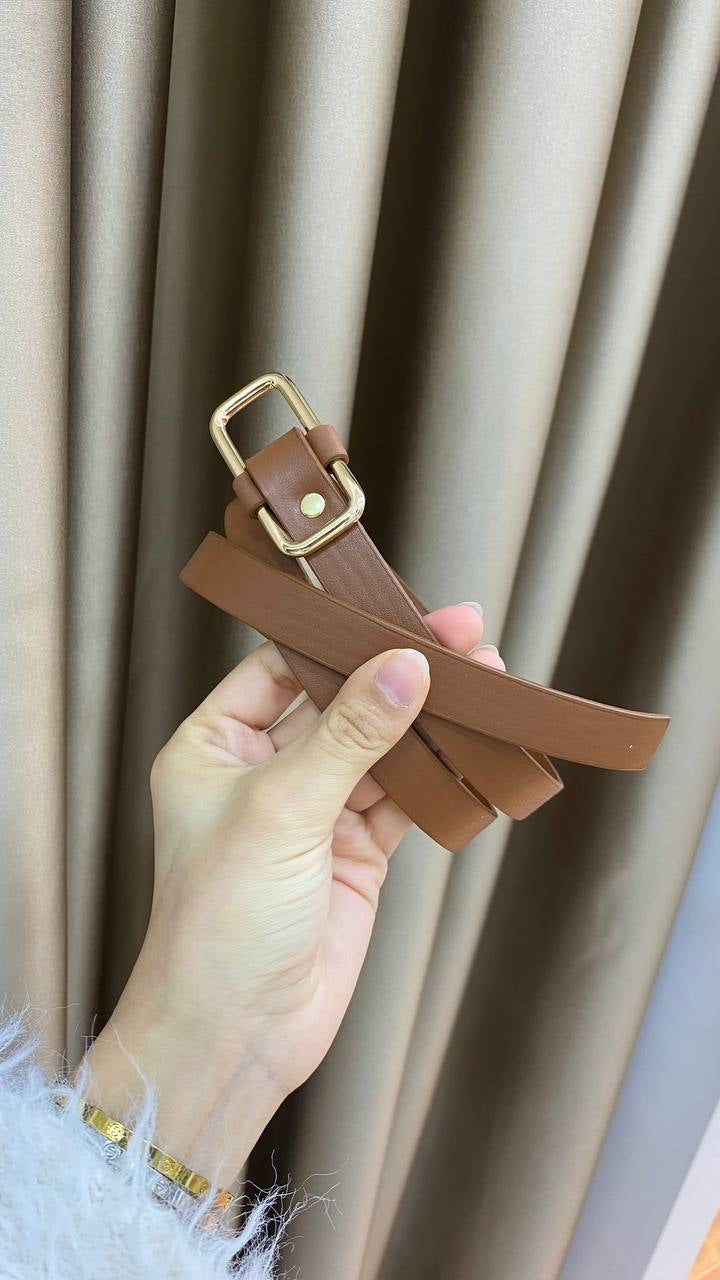 1250 - Classic Kemer - Taba