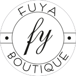 Fuya