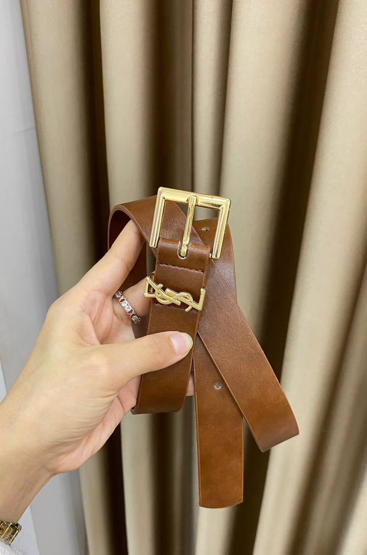 1267 - Marka Kemer - Taba