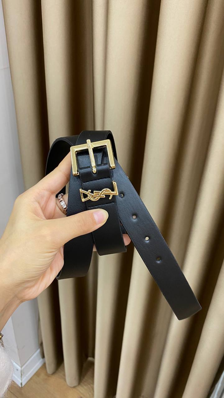 1267 - Marka Kemer - Siyah