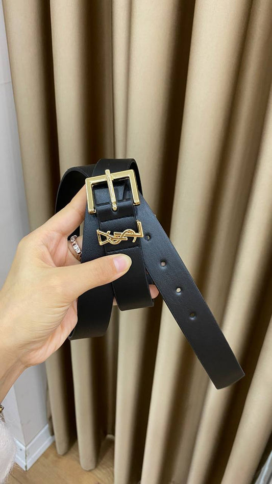 1267 - Marka Kemer - Siyah