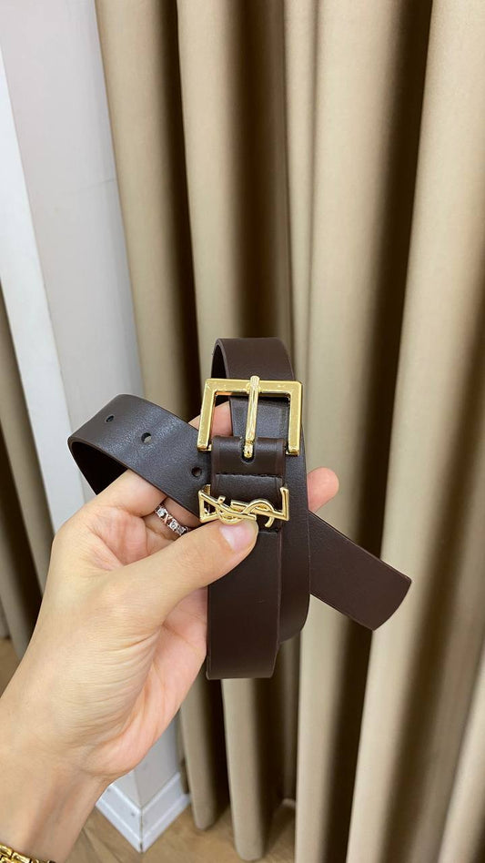 1267 - Marka Kemer - Acı Kahve